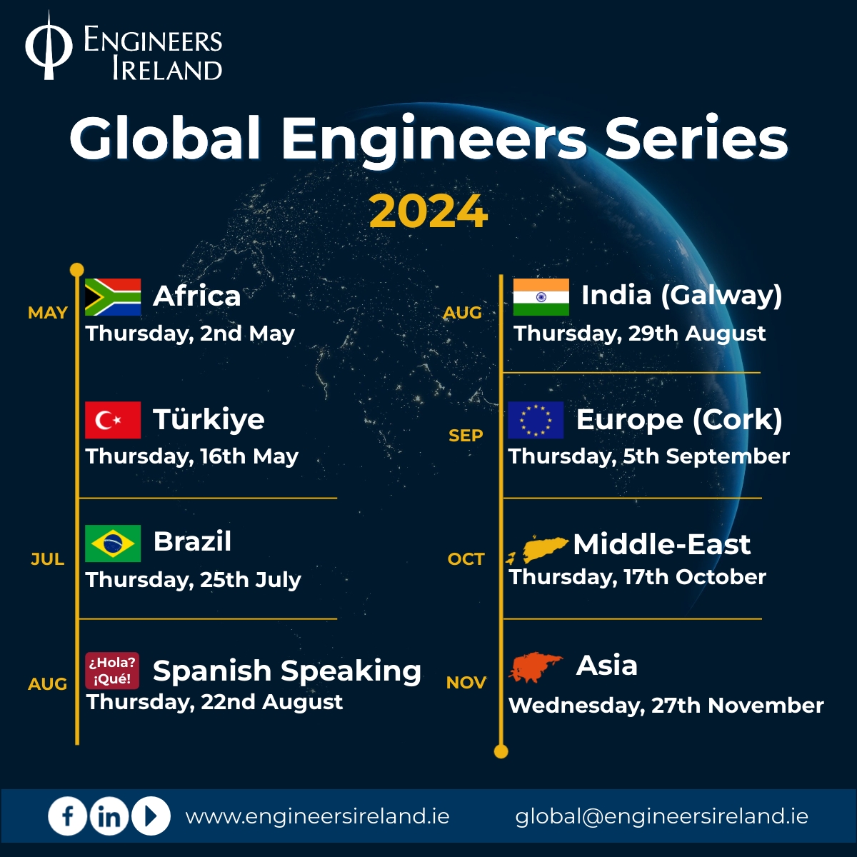 Global-Engineers-Agenda-2024 (2)